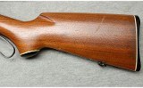 Marlin ~ Original Golden-39A ~ .22 S,L,LR - 11 of 12