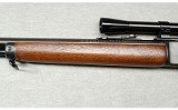 Marlin ~ Original Golden-39A ~ .22 S,L,LR - 7 of 12