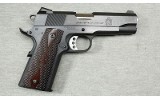 Springfield ~ Garrison ~ .45 ACP - 1 of 2