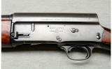 Browning ~ Auto-5 ~ 16 Gauge - 9 of 12
