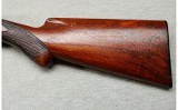 Browning ~ Auto-5 ~ 16 Gauge - 11 of 12