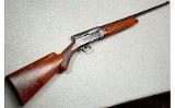 Browning ~ Auto-5 ~ 16 Gauge - 1 of 12