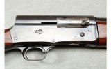 Browning ~ Auto-5 ~ 16 Gauge - 3 of 12