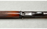 Browning ~ Auto-5 ~ 16 Gauge - 8 of 12