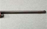 Browning ~ Auto-5 ~ 16 Gauge - 5 of 12