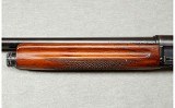 Browning ~ Auto-5 ~ 16 Gauge - 7 of 12