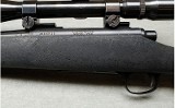 Remington ~ Model 700 BDL ~ 6mm REM - 9 of 12