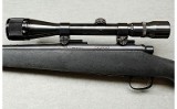 Remington ~ Model 700 BDL ~ 6mm REM - 10 of 12