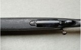 Remington ~ Model 700 BDL ~ 6mm REM - 8 of 12