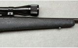 Remington ~ Model 700 BDL ~ 6mm REM - 4 of 12