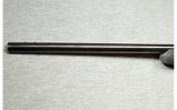 Remington ~ Model 700 BDL ~ 6mm REM - 6 of 12