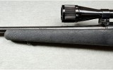 Remington ~ Model 700 BDL ~ 6mm REM - 7 of 12