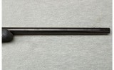 Remington ~ Model 700 BDL ~ 6mm REM - 5 of 12
