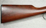 Winchester ~ Model 94 ~ .32 WIN Special - 2 of 12