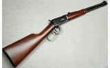 Winchester ~ Model 94 ~ .32 WIN Special