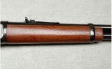 Winchester ~ Model 94 ~ .32 WIN Special - 4 of 12