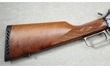 Marlin ~ Model 1895M ~ .450 Marlin - 2 of 9
