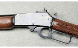 Marlin ~ Model 1895M ~ .450 Marlin - 7 of 9