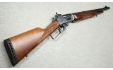 Marlin ~ Model 1895M ~ .450 Marlin - 1 of 9
