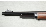 Marlin ~ Model 1895M ~ .450 Marlin - 5 of 9