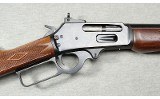 Marlin ~ Model 1895M ~ .450 Marlin - 3 of 9