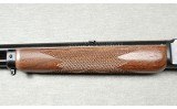 Marlin ~ Model 1895M ~ .450 Marlin - 6 of 9