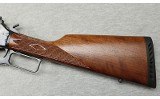 Marlin ~ Model 1895M ~ .450 Marlin - 8 of 9