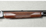 Marlin ~ Model 1895M ~ .450 Marlin - 4 of 9