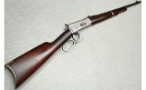 Winchester ~ Model 1894 ~ .32 WIN SPCL - 1 of 13