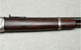 Winchester ~ Model 1894 ~ .32 WIN SPCL - 4 of 13
