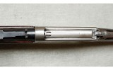 Winchester ~ Model 1894 ~ .32 WIN SPCL - 11 of 13