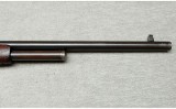 Winchester ~ Model 1894 ~ .32 WIN SPCL - 6 of 13