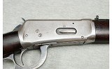 Winchester ~ Model 1894 ~ .32 WIN SPCL - 3 of 13