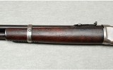 Winchester ~ Model 1894 ~ .32 WIN SPCL - 8 of 13
