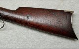 Winchester ~ Model 1894 ~ .32 WIN SPCL - 12 of 13