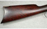 Winchester ~ Model 1894 ~ .32 WIN SPCL - 2 of 13