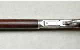 Winchester ~ Model 1894 ~ .32 WIN SPCL - 9 of 13