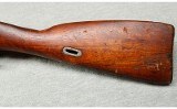Russian ~ Mosin Nagant M91/30 ~ 7.62x54R - 11 of 12