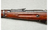Russian ~ Mosin Nagant M91/30 ~ 7.62x54R - 7 of 12