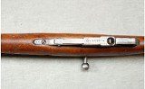 Russian ~ Mosin Nagant M91/30 ~ 7.62x54R - 8 of 12