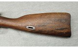 Russian ~ M91/30 Mosin ~ 7.62x54R - 9 of 10