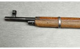 Russian ~ M91/30 Mosin ~ 7.62x54R - 5 of 10