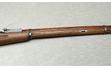 Russian ~ M91/30 Mosin ~ 7.62x54R - 4 of 10