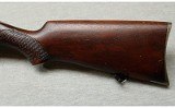 Remington ~ Model 30 Express ~ .30-06 Springfield - 11 of 12