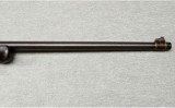 Remington ~ Model 30 Express ~ .30-06 Springfield - 5 of 12