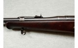 Remington ~ Model 30 Express ~ .30-06 Springfield - 7 of 12