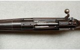 Remington ~ Model 30 Express ~ .30-06 Springfield - 10 of 12