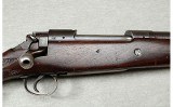 Remington ~ Model 30 Express ~ .30-06 Springfield - 3 of 12