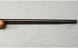 Remington ~ Model 788 ~ .223 REM - 5 of 12