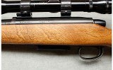 Remington ~ Model 788 ~ .223 REM - 9 of 12